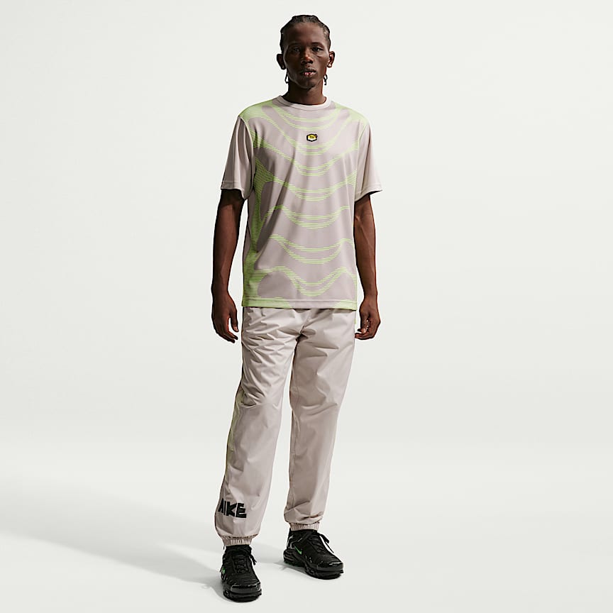 M+NK+WR+GFX+WVN+PANT.png